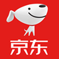 京东