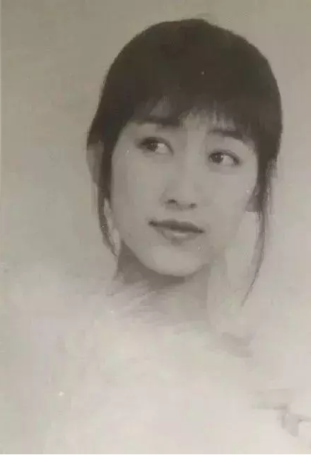 婚姻二.png
