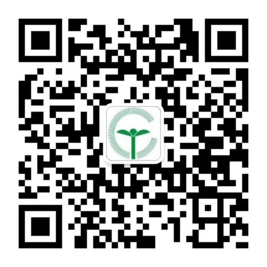 公众号二维码.jpg